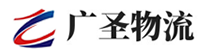 深圳到贺兰县物流公司
